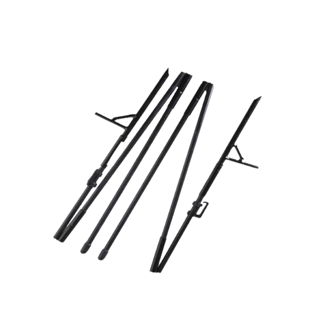 Big Game Replacement Decoy Stakes