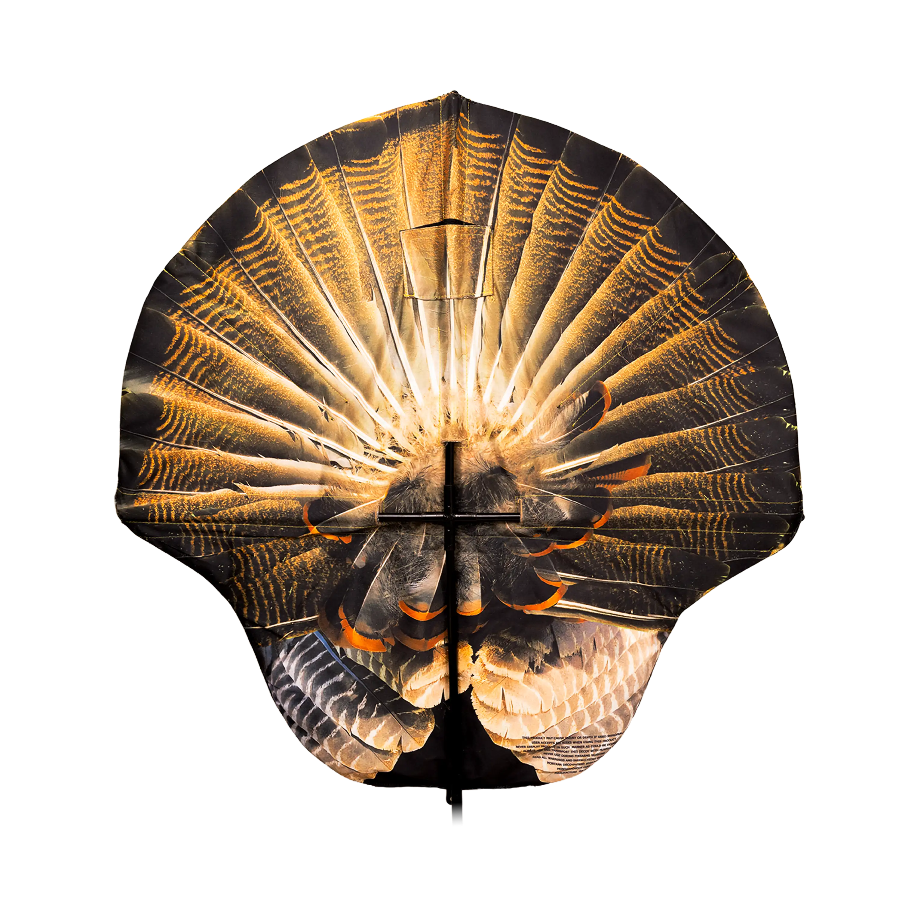 Fanatic Reaping Decoy - Image 4