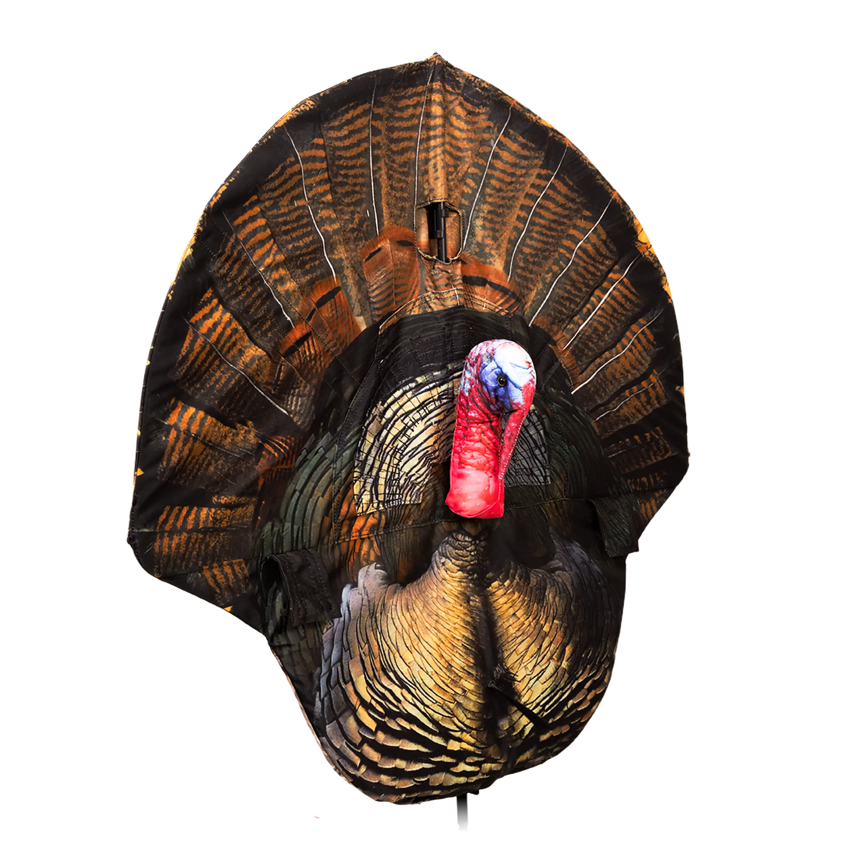 Fanatic Reaping Decoy - Image 3