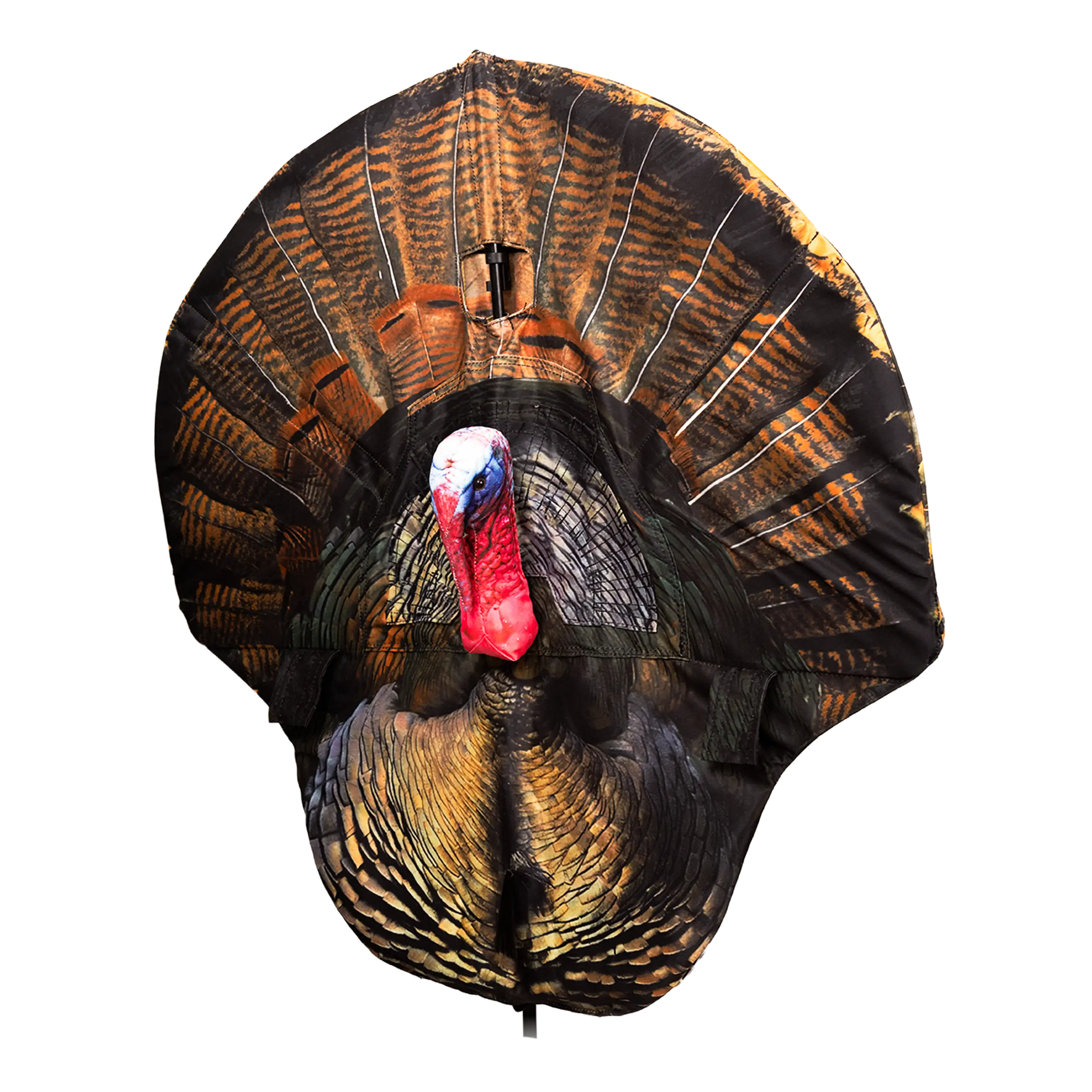 Fanatic Reaping Decoy - Image 2