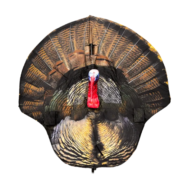 Fanatic Reaping Decoy