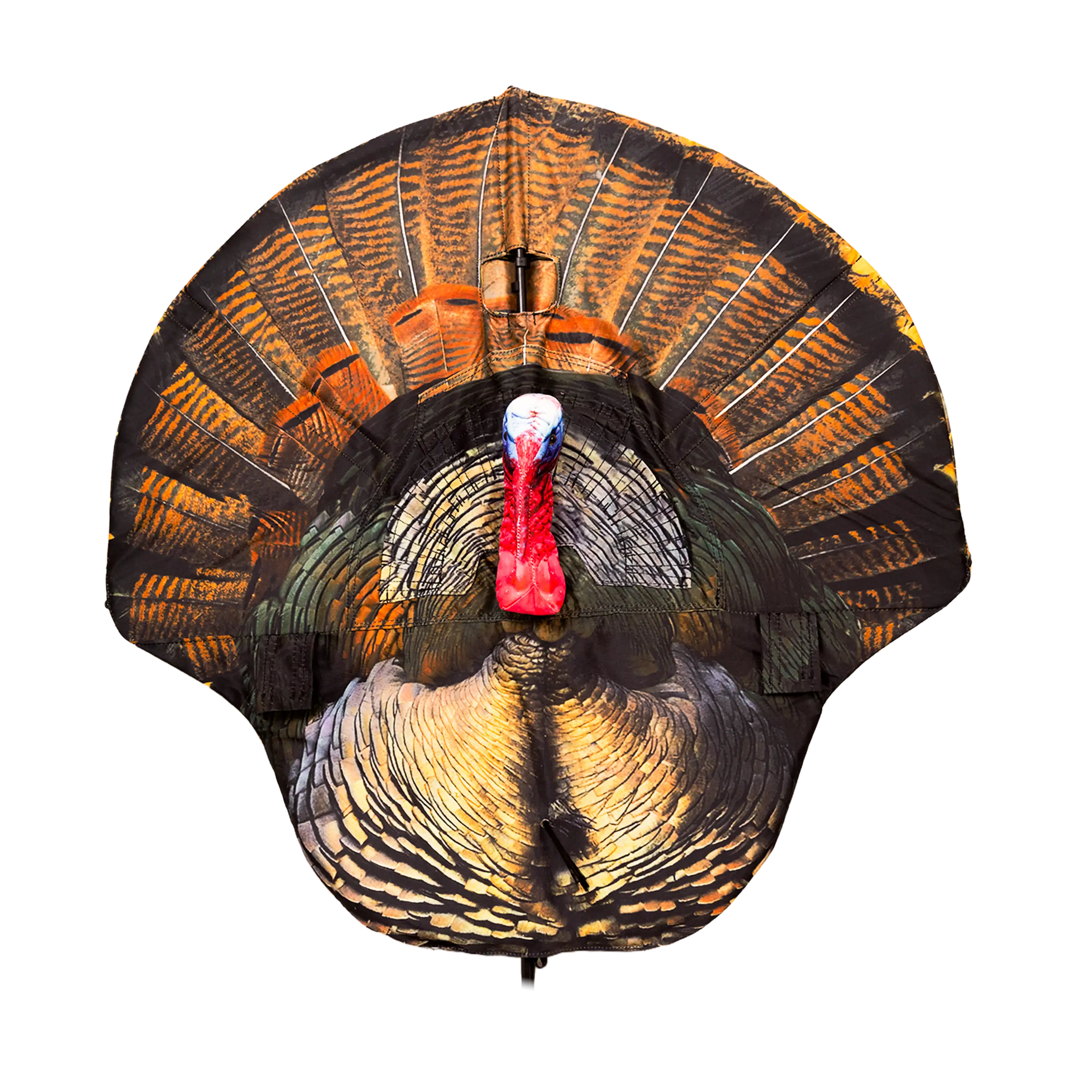 Fanatic Reaping Decoy