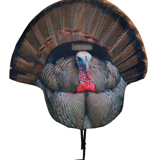 Fanatic Reaping Decoy