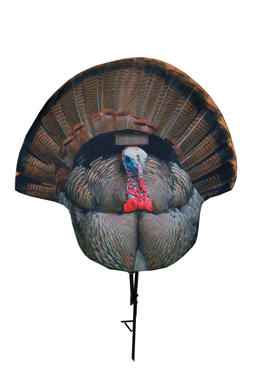 Fanatic Reaping Decoy