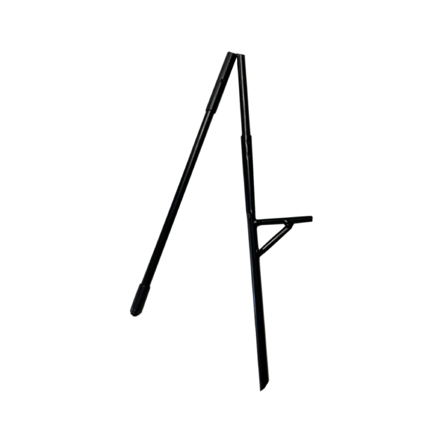 Turkey Replacement Decoy Stakes