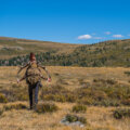 Jerry McPherson’s Best Elk Decoy Tactics