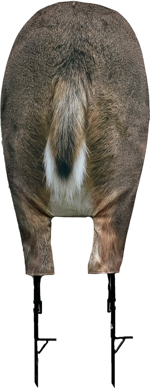 Spikeler Whitetail Combo - Image 3